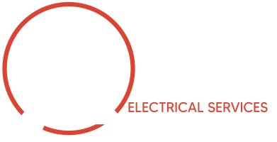 Kenny Electrical Services